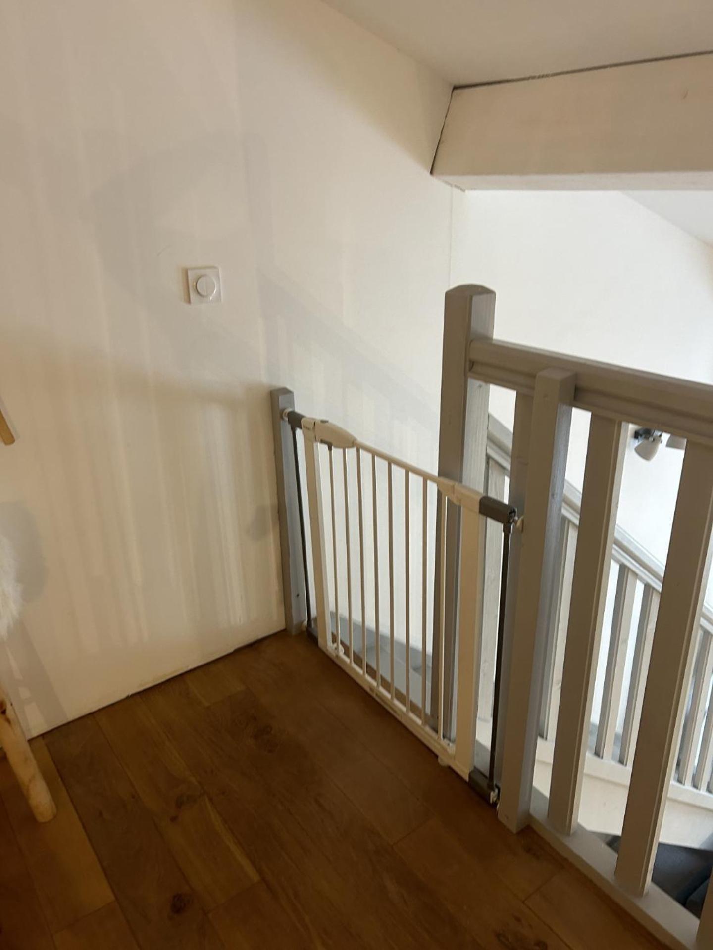 Le Paolo Appartement Deluxe Narbona Exterior foto